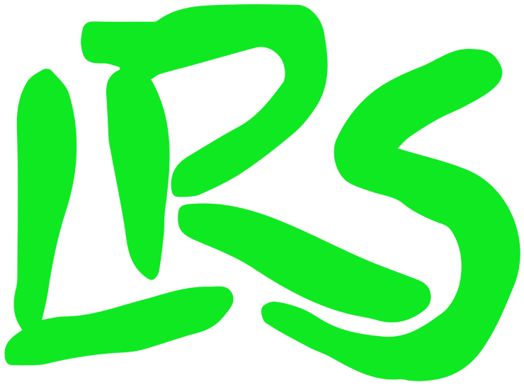 logo-lrs