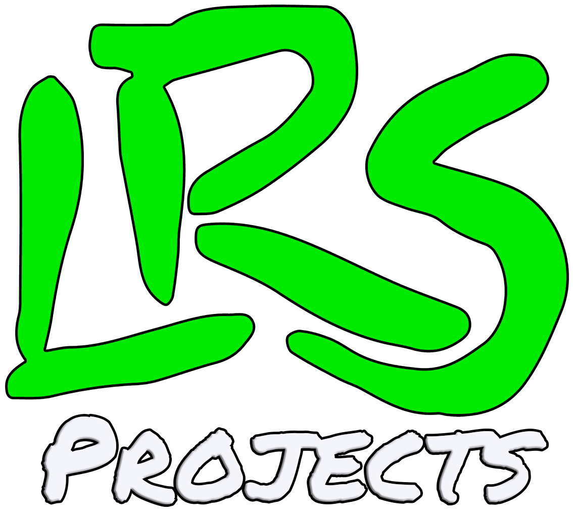 LRS Projects