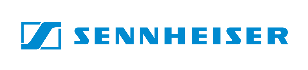 Equipamiento de Sennheiser