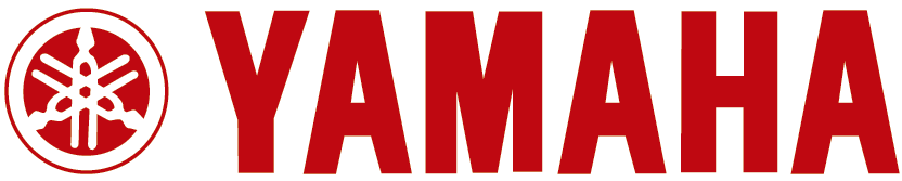 Equipamiento de Yamaha